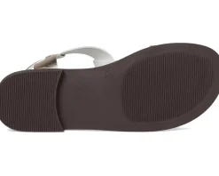 Steve Madden Kids Brazin (Little Kid/Big Kid)