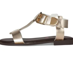 Steve Madden Kids Brazin (Little Kid/Big Kid)