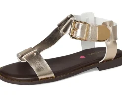 Steve Madden Kids Brazin (Little Kid/Big Kid)