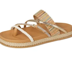 Steve Madden Kids Tickle (little Kid/Big Kid)