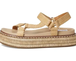 Steve Madden Lagoon Women's