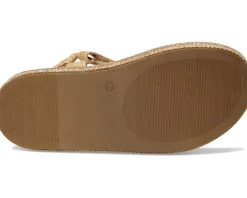 Steve Madden Lagoon Women's