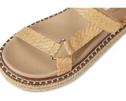 Steve Madden Lagoon Women's