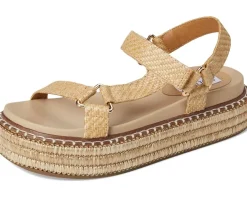 Steve Madden Lagoon Women's