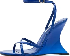 Steve Madden Layers Women's