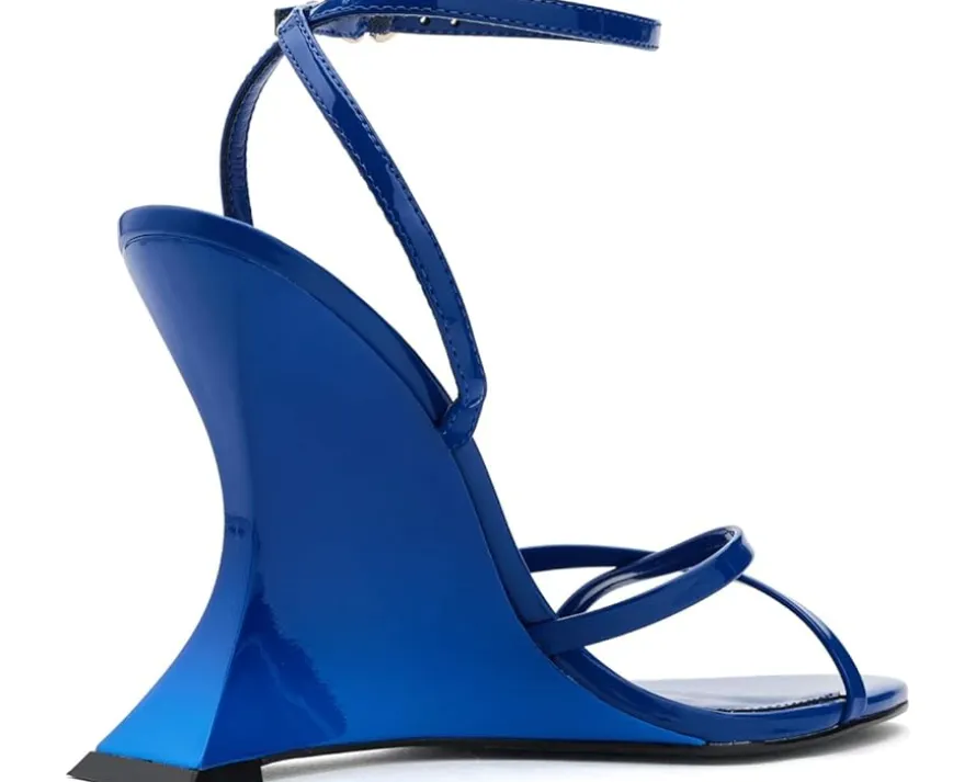 Steve Madden Layers Women's