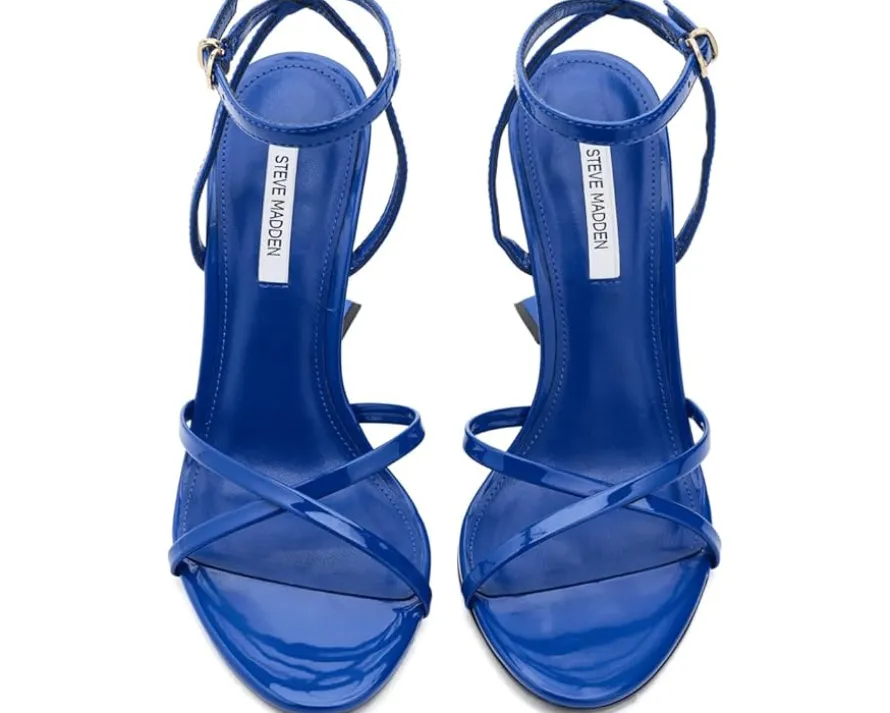 Steve Madden Layers Women's