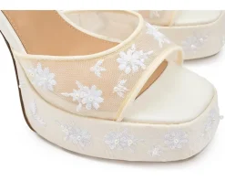 Steve Madden Liandra Women's