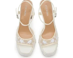 Steve Madden Liandra Women's