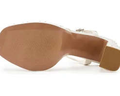 Steve Madden Liandra Women's