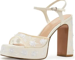 Steve Madden Liandra Women's