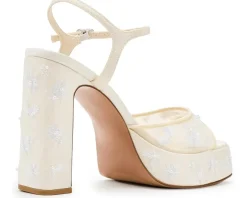 Steve Madden Liandra Women's