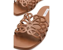 Steve Madden Lotus Women's