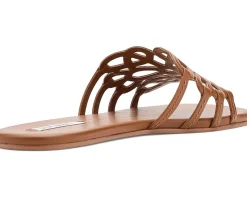 Steve Madden Lotus Women's