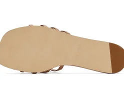 Steve Madden Lotus Women's