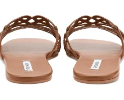 Steve Madden Lotus Women's