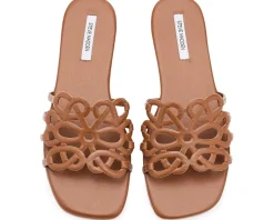 Steve Madden Lotus Women's