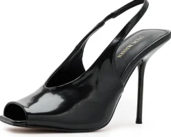 Steve Madden Lucian Women's