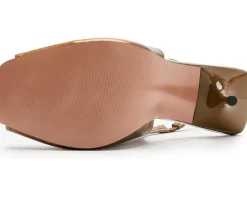 Steve Madden Lucian Women's
