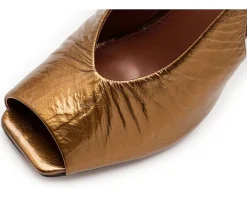 Steve Madden Lucian Women's