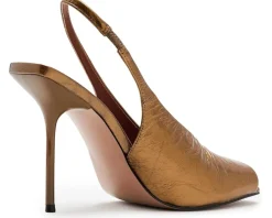 Steve Madden Lucian Women's