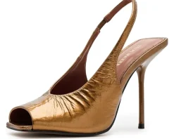 Steve Madden Lucian Women's