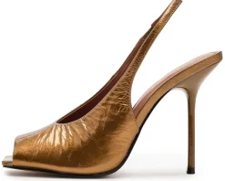Steve Madden Lucian Women's