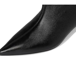 Steve Madden Lytton Women's