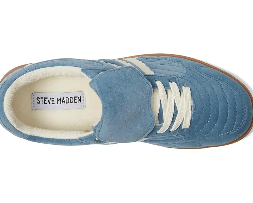 Steve Madden Madrid Women's