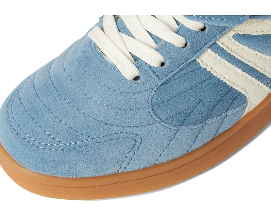 Steve Madden Madrid Women's