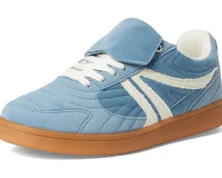 Steve Madden Madrid Women's