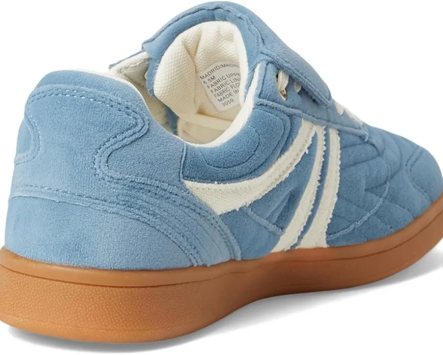 Steve Madden Madrid Women's