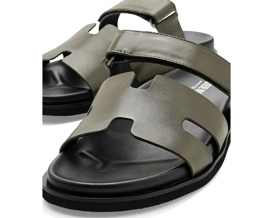 Steve Madden Maiven Men's