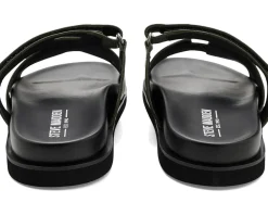 Steve Madden Maiven Men's