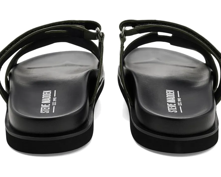 Steve Madden Maiven Men's