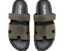Steve Madden Maiven Men's