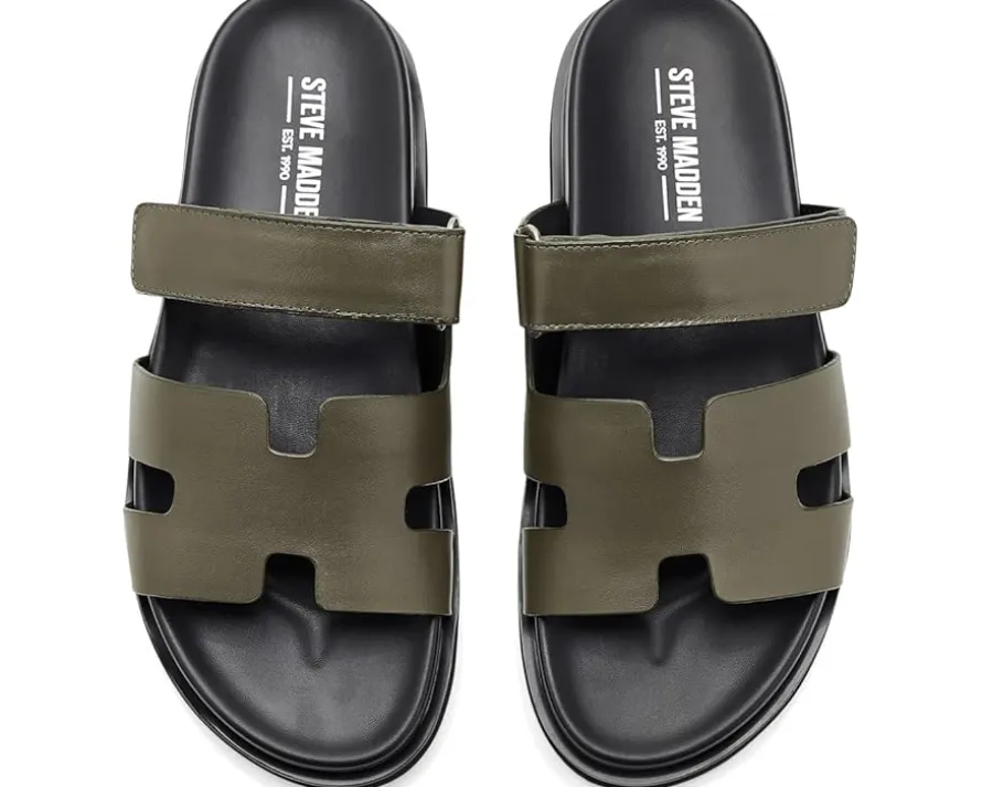 Steve Madden Maiven Men's
