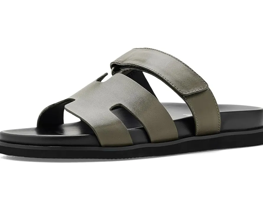 Steve Madden Maiven Men's