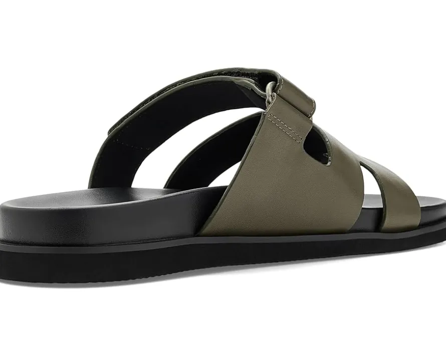 Steve Madden Maiven Men's