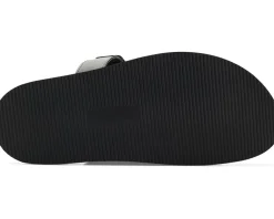 Steve Madden Maiven Men's