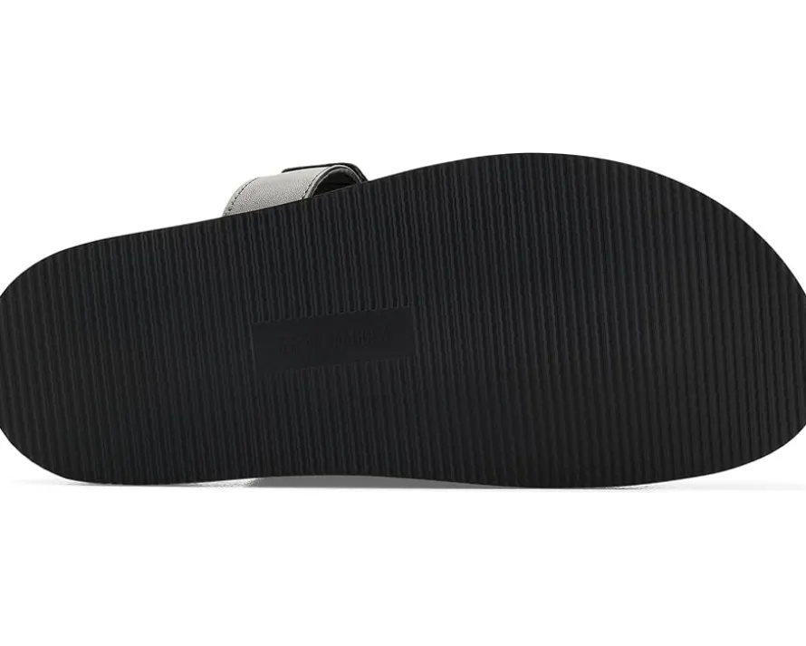Steve Madden Maiven Men's