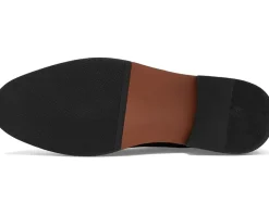 Steve Madden Maki Men's