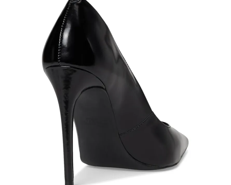Steve Madden Noir Women's