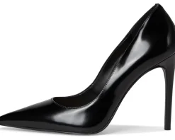 Steve Madden Noir Women's