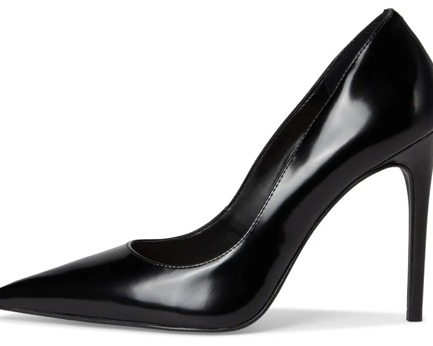 Steve Madden Noir Women's
