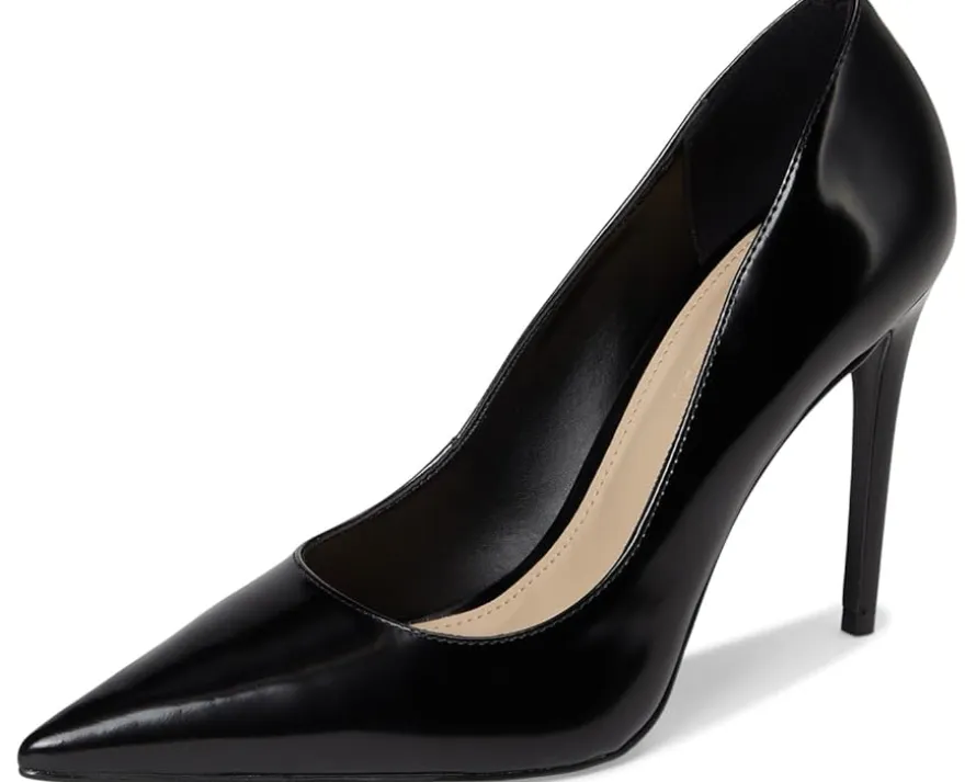Steve Madden Noir Women's