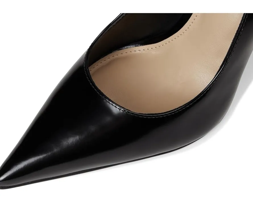 Steve Madden Noir Women's