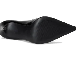 Steve Madden Noir Women's