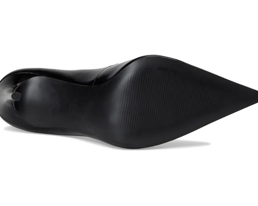 Steve Madden Noir Women's