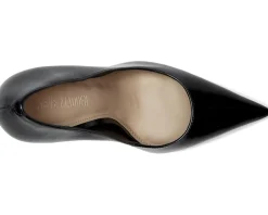 Steve Madden Noir Women's